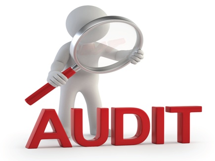 Audit