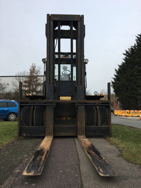 B3 Counterbalance 2