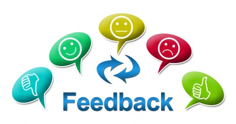 customer reviews of cb training