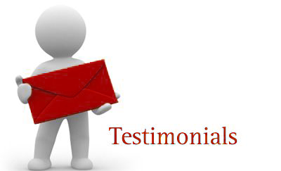 train the trainer review on CB Training