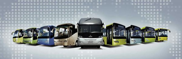 driver cpc training courses 