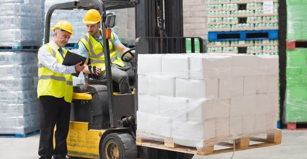 forklift instructor, itssar instructor training, forklift train the trainer 