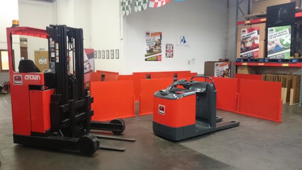 cbtraining-training-centre