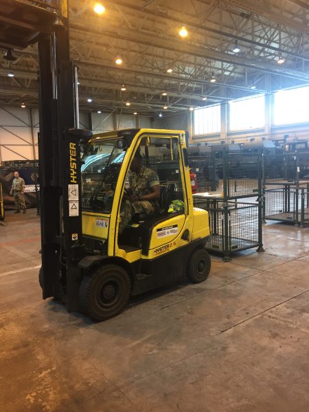 counterbalance qualification