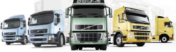 driver cpc courses