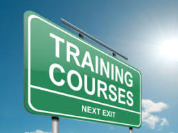 driver cpc courses