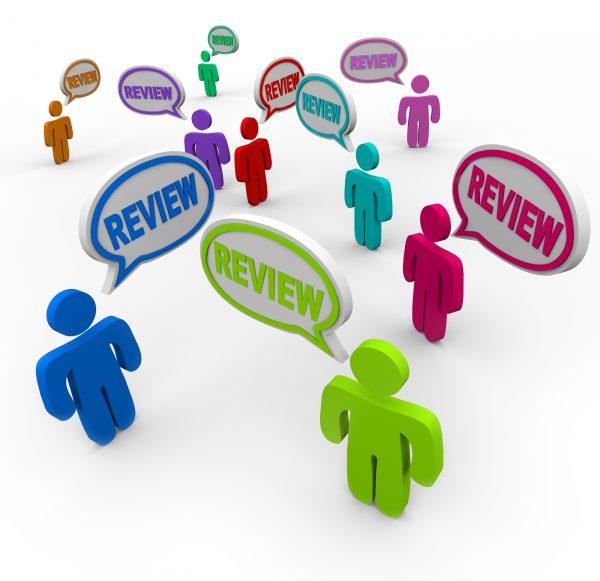 CPC training review