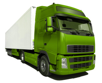 Driver CPC course