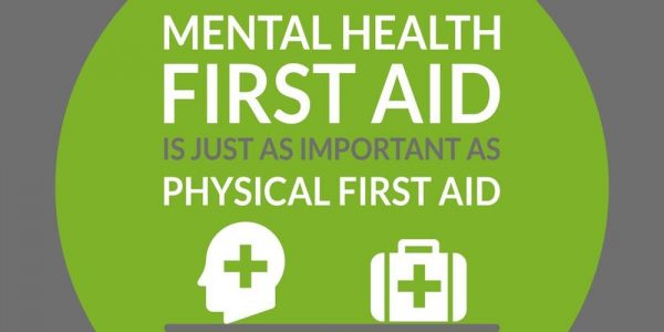 mental health