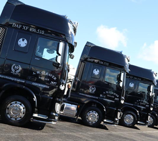truckshow1