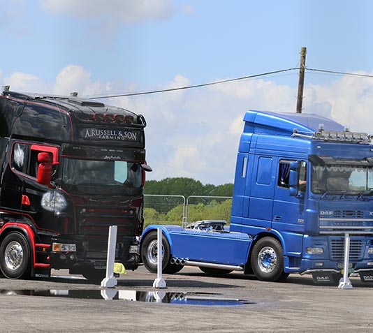 truckshow3