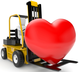 happy valentines day