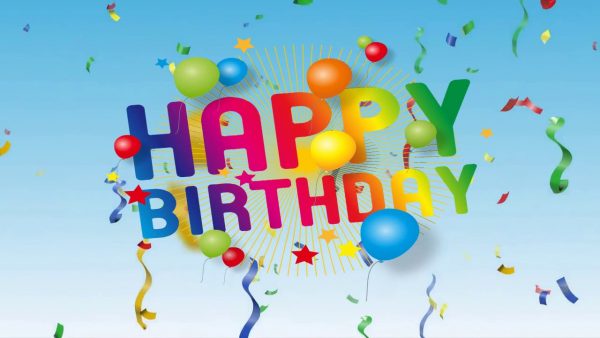 happy birthday chris brailey cb training