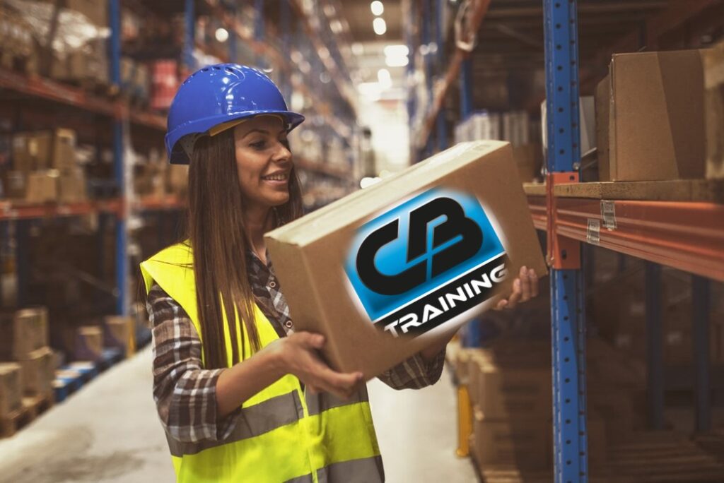 manual handling, manual handling training, manual handling courses, training, lifting, pushing, pulling, courses