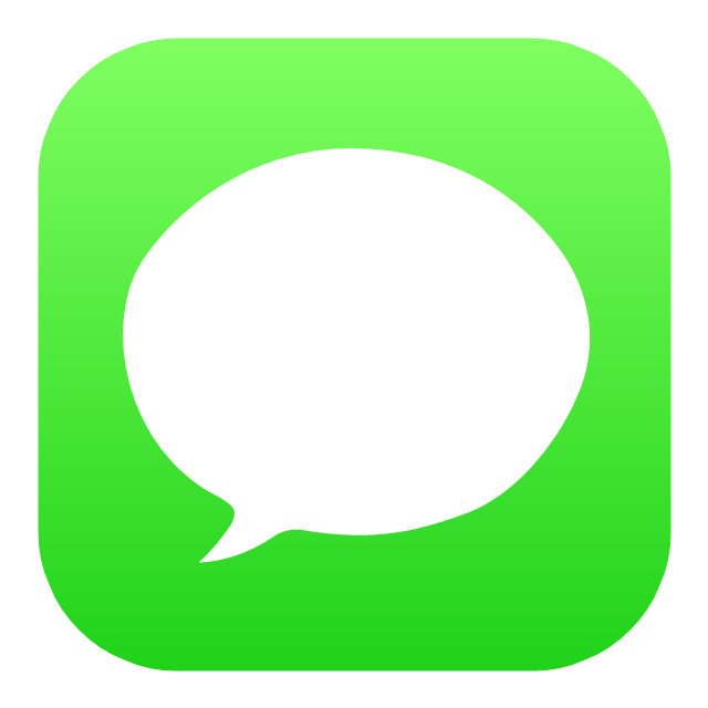 sms CB Training